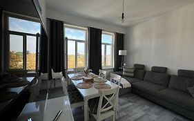 Modern House Gehrden 2